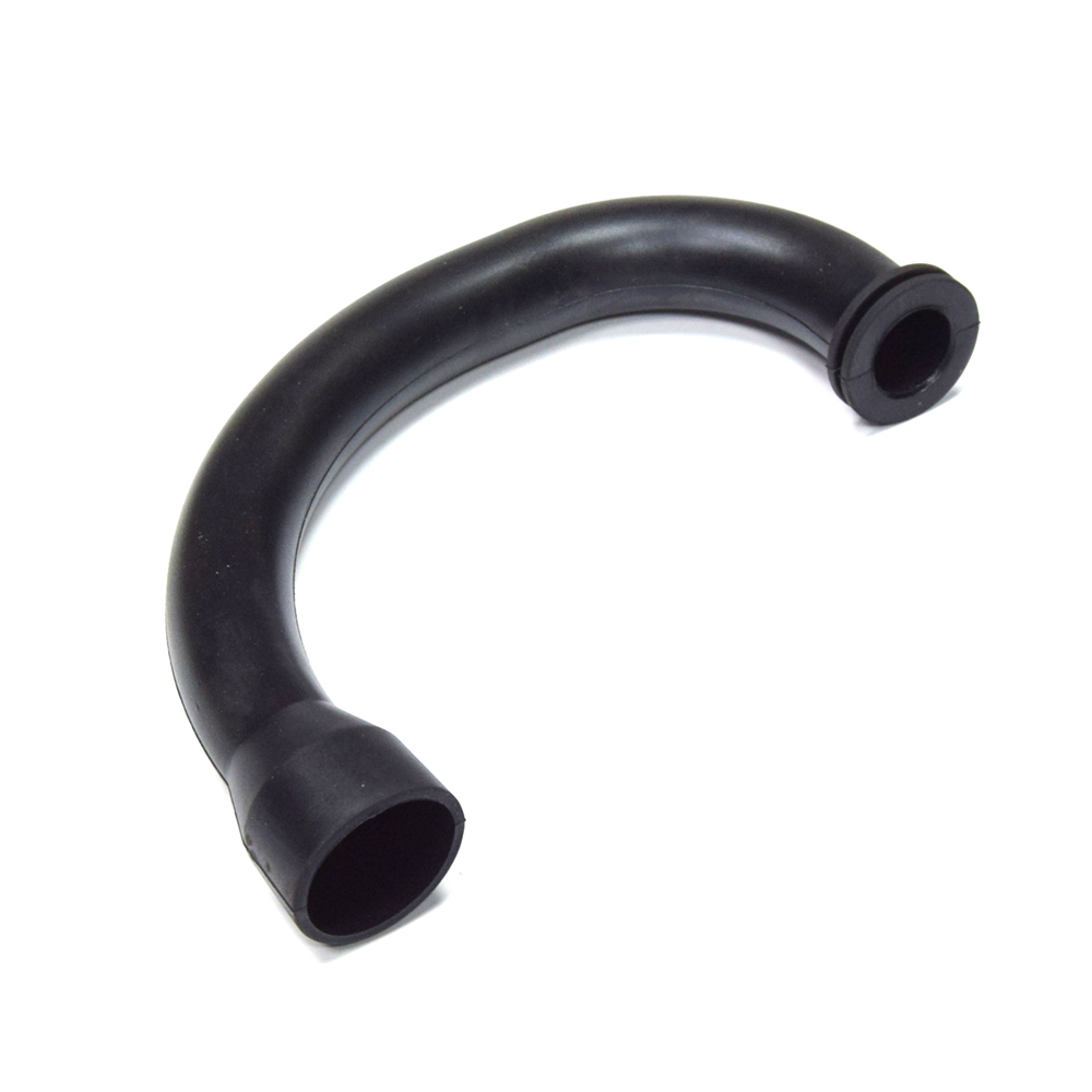 картинка Патрубок наливной стиральной машины в Сервисном центре «Близнецов»