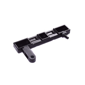 картинка Крючок микроволновой печи в Сервисном центре «Близнецов»