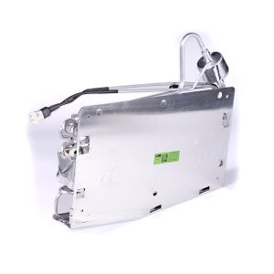 картинка Испаритель холодильника в Сервисном центре «Близнецов»