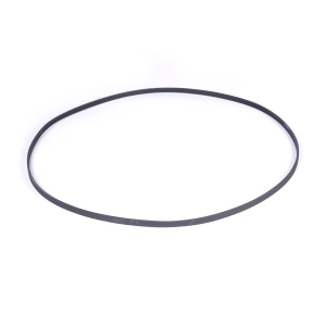 картинка Ремень приводной "L-1314 J4" стиральной машины в Сервисном центре «Близнецов»