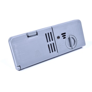 картинка Дозатор моющего средства посудомоечной машины в Сервисном центре «Близнецов»