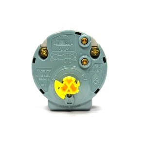 картинка Термостат T85 20A 250V водонагревателя в Сервисном центре «Близнецов»