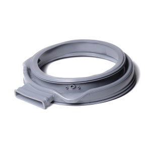 картинка Манжета люка стиральной машины в Сервисном центре «Близнецов»