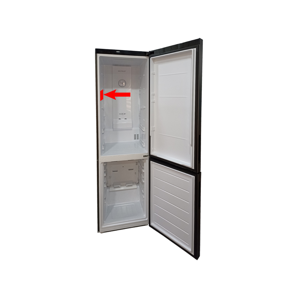 Холодильные, морозильные шкафы, винотеки HAIER