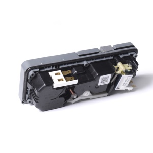 картинка Дозатор моющего средства посудомоечной машины в Сервисном центре «Близнецов»