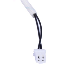 картинка Термоcтат электронный 77 гр. водонагревателя в Сервисном центре «Близнецов»