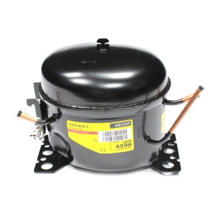 картинка Компрессор холодильника в Сервисном центре «Близнецов»