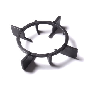 картинка Решетка газовой варочной панели в Сервисном центре «Близнецов»