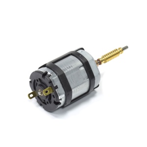 картинка Мотор привода кофемашин в Сервисном центре «Близнецов»