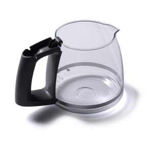 картинка Колба кофеварки в Сервисном центре «Близнецов»