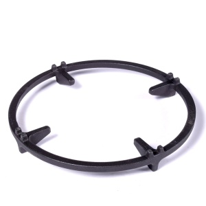 картинка Решетка (кольцо) для китайской сковородки газовой вароной панели в Сервисном центре «Близнецов»