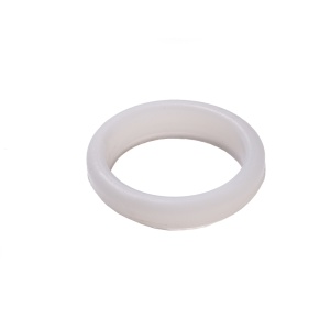 картинка Прокладка фланца ТЭНа водонагревателя в Сервисном центре «Близнецов»