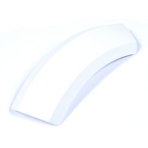 картинка Ручка люка сушильной машины в Сервисном центре «Близнецов»