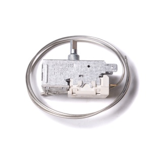 картинка Терморегулятор холодильника KDF27C4, FSTB холодильника в Сервисном центре «Близнецов»