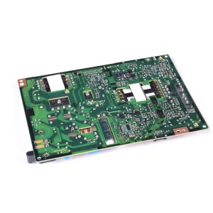 картинка Модуль телевизора в Сервисном центре «Близнецов»