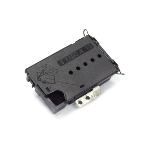 картинка Колодка клеммная варочной панели в Сервисном центре «Близнецов»