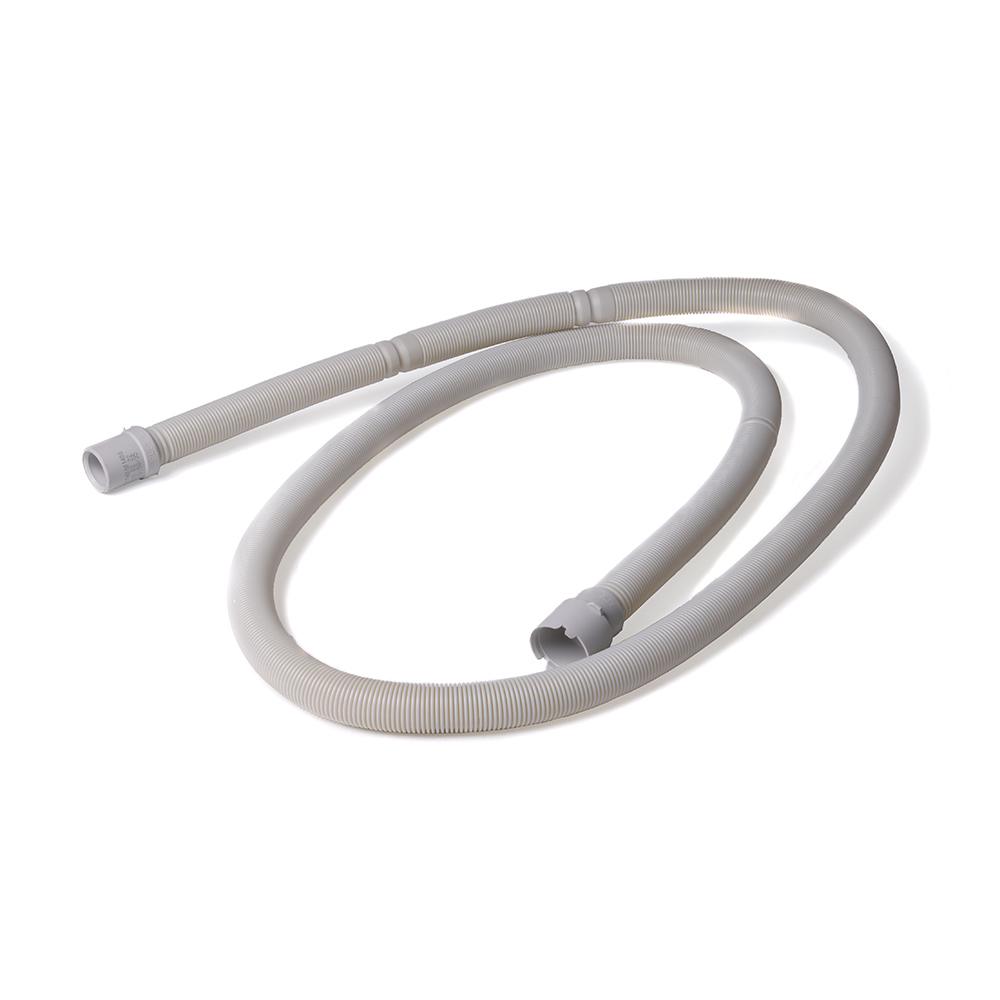 картинка Шланг сливной в Сервисном центре «Близнецов»