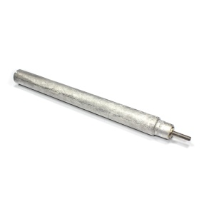 картинка Анод магниевый  D32 L355 M8 водонагревателя в Сервисном центре «Близнецов»