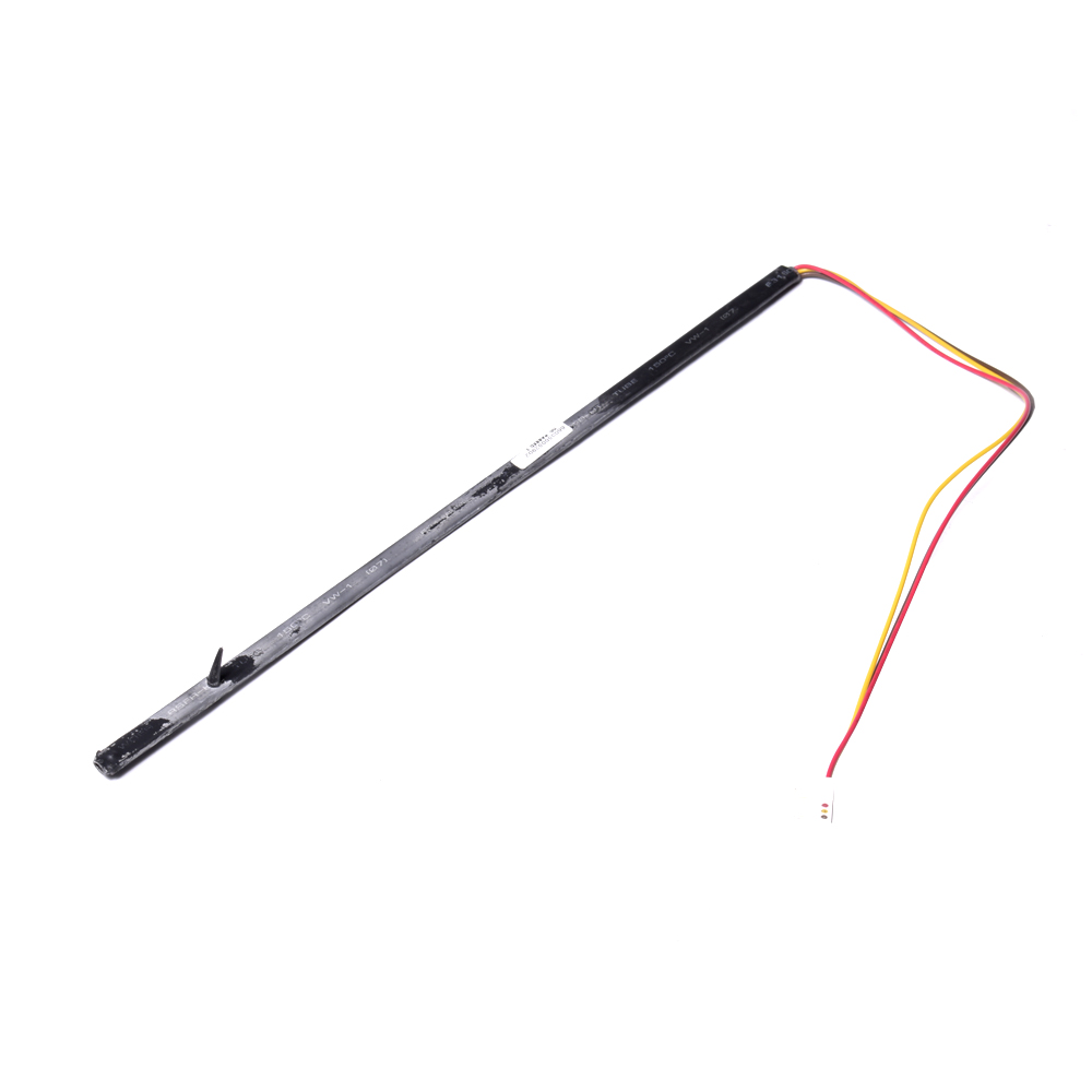 картинка Датчик температуры воды в сборе со шлейфом водонагревателя в Сервисном центре «Близнецов»