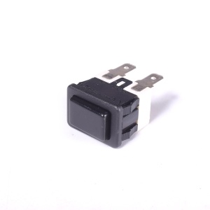 картинка Кнопка пылесоса в Сервисном центре «Близнецов»