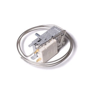 картинка Терморегулятор холодильника KDF27C4, FSTB холодильника в Сервисном центре «Близнецов»