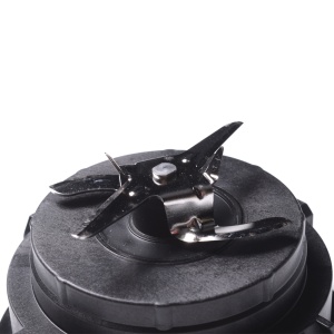 картинка Нож стационарного блендера в Сервисном центре «Близнецов»