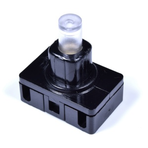 картинка Кнопка мясорубки в Сервисном центре «Близнецов»