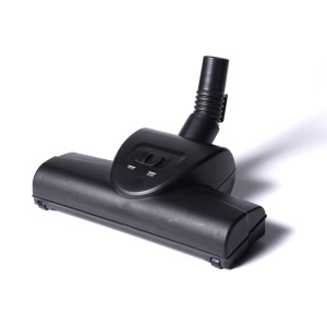 картинка Турбощетка пылесоса в Сервисном центре «Близнецов»