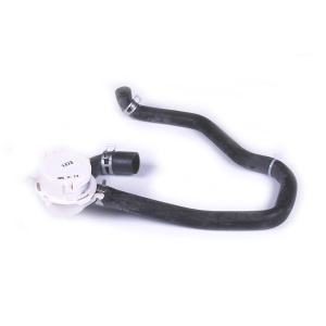 картинка Насос сливной посудомоечной машины в Сервисном центре «Близнецов»