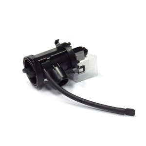 картинка Насос сливной стиральной машины в Сервисном центре «Близнецов»