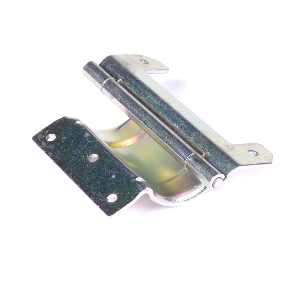 картинка Шарнир люка стиральной машины в Сервисном центре «Близнецов»