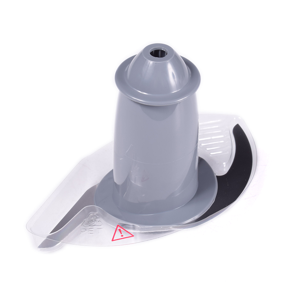 картинка Нож измельчителя кухонного комбайна в Сервисном центре «Близнецов»