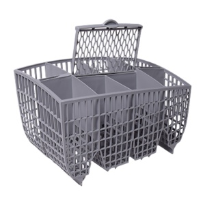 картинка Корзина для приборов посудомоечной машины в Сервисном центре «Близнецов»