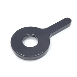 картинка Ключ мясорубки в Сервисном центре «Близнецов»