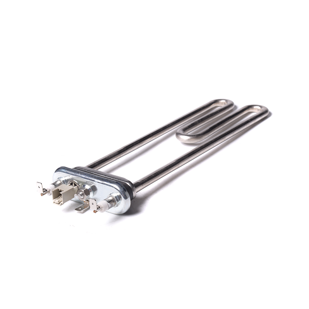 картинка Элемент нагревательный (ТЭН) стиральной машины в Сервисном центре «Близнецов»