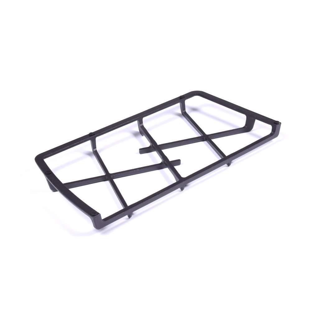 картинка Решетка чугунная правая  газовой плиты в Сервисном центре «Близнецов»