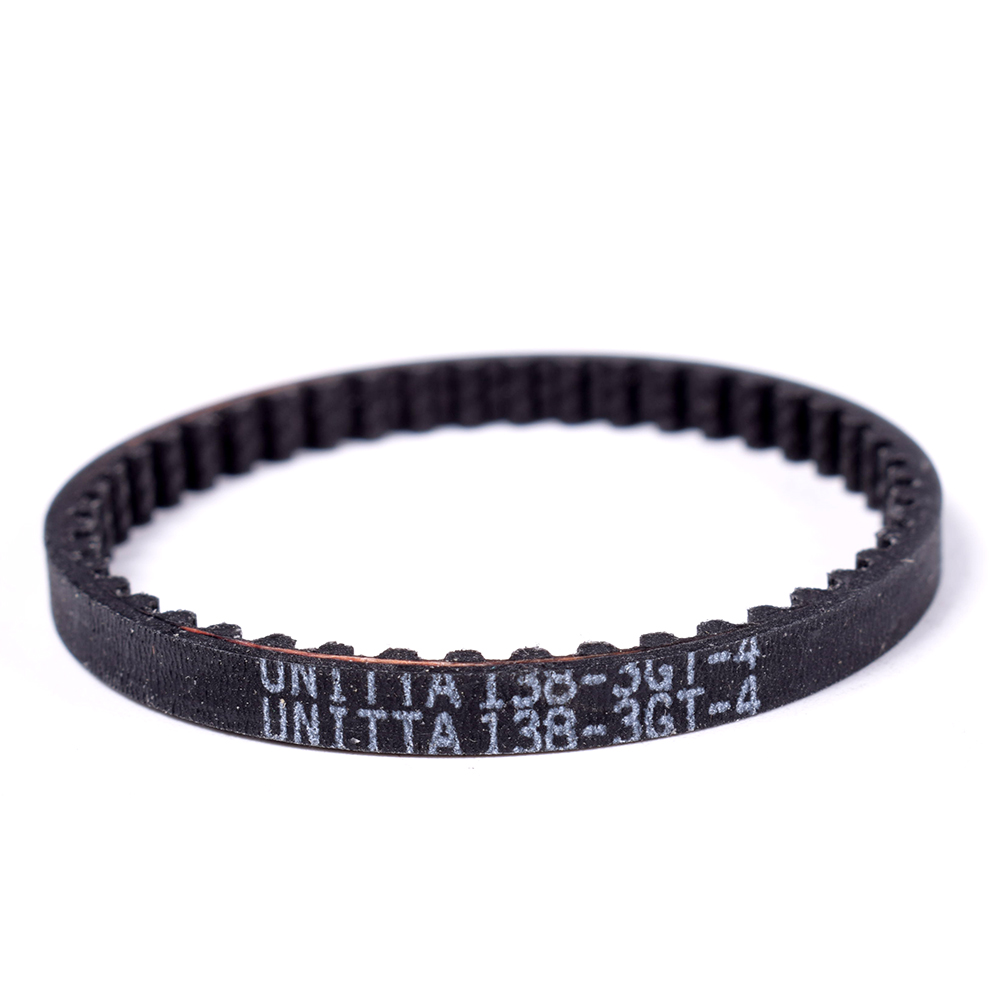 картинка Ремень пылесоса в Сервисном центре «Близнецов»