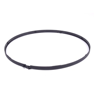 картинка Обод напольного вентилятора в Сервисном центре «Близнецов»