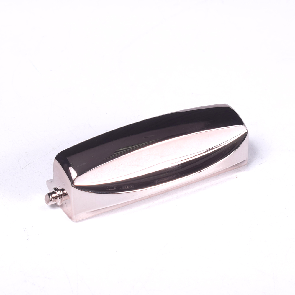 картинка Клавиша фиксации крышки мультиварки в Сервисном центре «Близнецов»