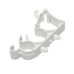 картинка Направляющая транспортировочного болта стиральной машины в Сервисном центре «Близнецов»