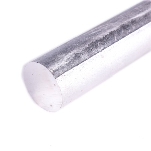 картинка Анод ЭВН G3/4Х360/350 водонагревателя в Сервисном центре «Близнецов»