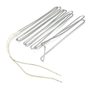 картинка Элемент нагревательный (ТЭН) испарителя холодильника в Сервисном центре «Близнецов»