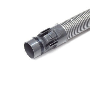 картинка Шланг пылесоса в Сервисном центре «Близнецов»