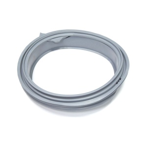 картинка Манжета люка стиральной машины в Сервисном центре «Близнецов»