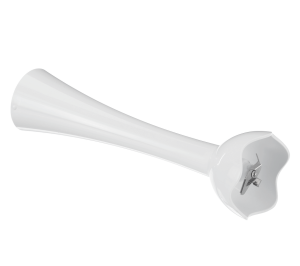 картинка Ножка (измельчитель, пластиковая) блендера в Сервисном центре «Близнецов»