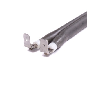 картинка Нагревательный элемент 1,0 кВт, водонагревателя в Сервисном центре «Близнецов»