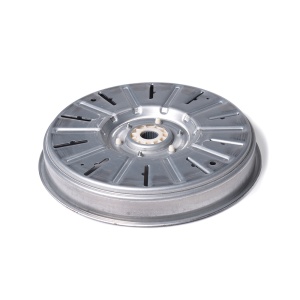 картинка Ротор стиральной машины в Сервисном центре «Близнецов»