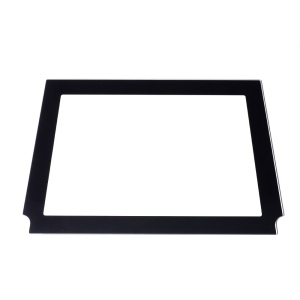 картинка Стекло внутреннее духовки в Сервисном центре «Близнецов»