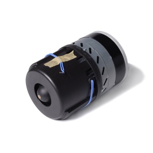 картинка Мотор пылесоса в Сервисном центре «Близнецов»