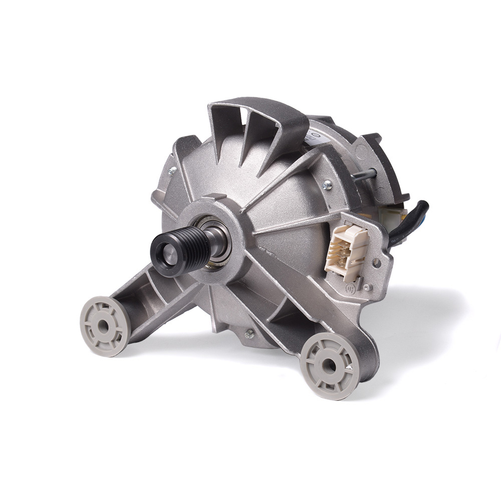 картинка Мотор стиральной машины в Сервисном центре «Близнецов»